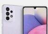 শীঘ্রই ভারতে লঞ্চ হবে Samsung Galaxy A33 5G এবং A53 5G, BIS এ তালিকাভুক্ত হল Galaxy A73 5G স্মার্টফোন