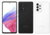 লঞ্চের আগেই লিক হল Samsung Galaxy A53 এর ডিজাইন ও স্পেসিফিকেশন, জেনে নিন এই ফোনের ফিচার