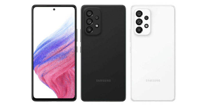 Samsung-Galaxy-A53