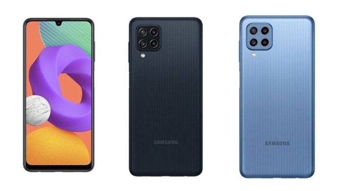 Samsung-Galaxy-M23-5G
