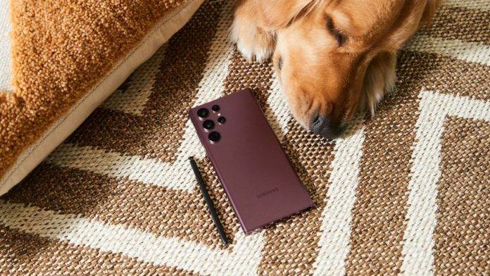 Samsung-Galaxy-S21-Ultra-india