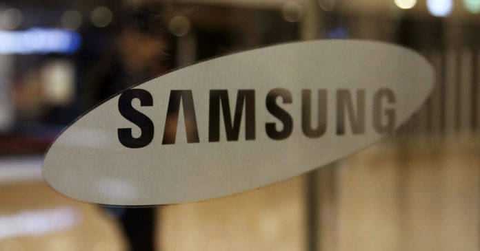 Samsung-India