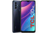 কম বাজেটে 50MP ক্যামেরা এবং 5,000mAh ব্যাটারি সহ লঞ্চ হল TCL 30 SE স্মার্টফোন