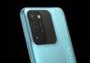 Tecno আনছে সস্তায় ধামাকাদার স্মার্টফোন, 8000 টাকার স্মার্টফোনে থাকবে 6GB RAM