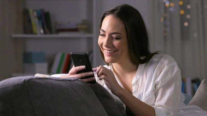 Telecom-News-Jio-Airtel-BSNL