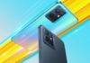 64MP ক্যামেরা সহ লঞ্চ হল Vivo এর সবচেয়ে ফাস্ট ও স্লিম 5G স্মার্টফোন , দাম সবার বাজেটের মধ্যেই