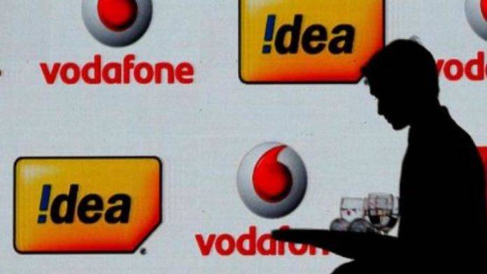 Vodafone-idea-recharge-plan