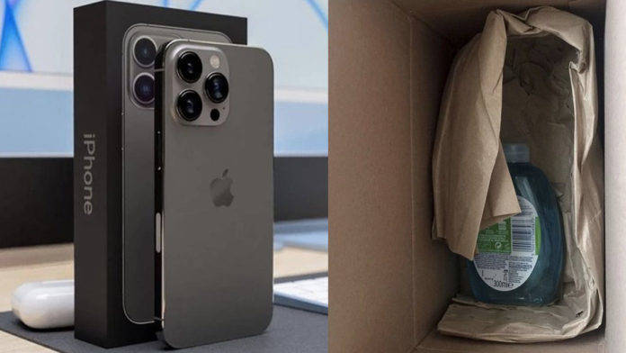 iPhone-13-pro-max-delivery