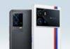 Snapdragon 8 Gen 1 প্রসেসর, 50MP ক্যামেরা এবং 120W ফাস্ট চার্জিং সহ ভারতে লঞ্চ হল iQOO 9 Pro, দেখে নিন স্পেসিফিকেশন
