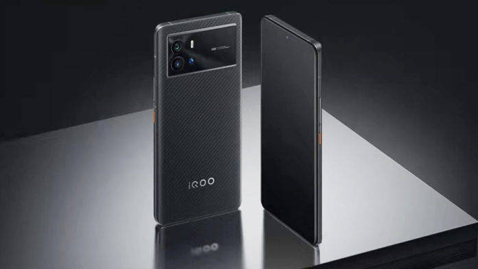 iQOO-9-Pro-5G