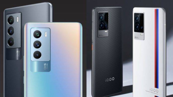 iQOO-9-and-iQOO-9-SE