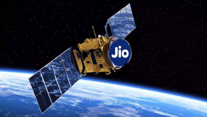 jio-satellite-broadband