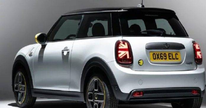 mini-cooper-electric-car