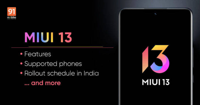 miui-13