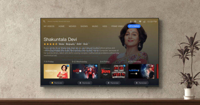 oneplus-tv-india-image-feat