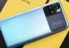 শীঘ্রই লঞ্চ হতে চলেছে Poco M4 Pro 4G স্মার্টফোন, Google-এ তালিকাভুক্ত ফোনের অসাধারণ স্পেসিফিকেশন