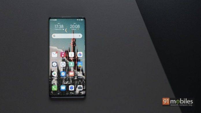 vivo-nex-3