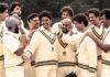 Ranveer Singh অভিনীত ’83’ একটি নয় দুটি OTT Platforms এ মুক্তি পেতে চলেছে, জেনে নিন কোথায় দেখতে পারবেন