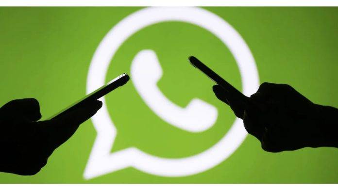 92-Code-Number-WhatsApp-Call-