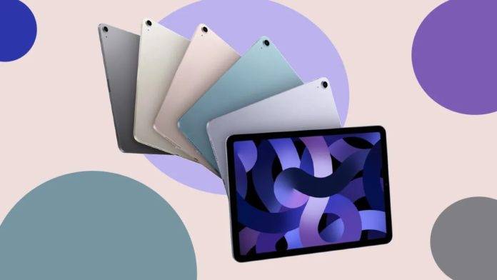 Apple-iPad-Air