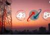শুধু 4G নয়, এবার 5G তে নতুন চমক BSNL এর! নাস্তানাবুদ Jio-Airtel