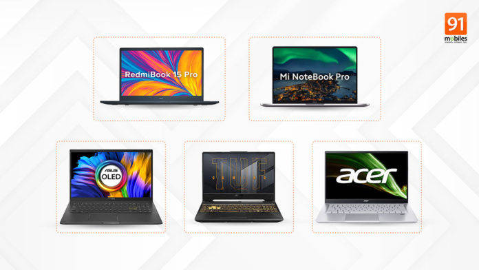 Best-Intel-Core-i5-laptops-2022