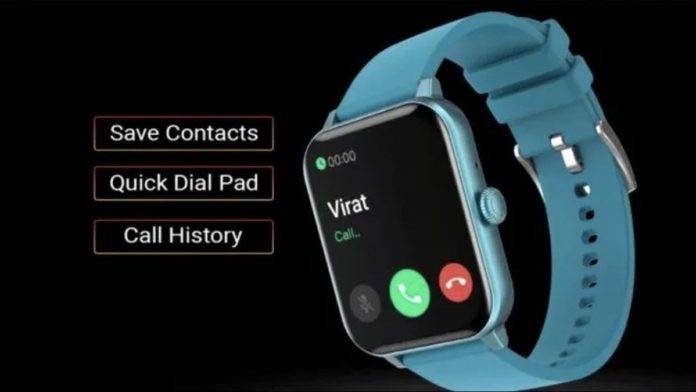 Fire-Boltt-Ninja-Calling-Smartwatch