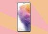 Exclusive : লিক হলো Samsung Galaxy A73 5G ফোনের ডিজাইন, জেনে নিন এই ফোনটির সম্ভাব্য ফিচার সমূহ