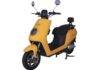 ভারতে লঞ্চ হলো Activa-এর থেকেও কম দামের এই অসাধারণ Electric Scooter, ফুল চার্জে পাওয়া যাবে 100 কিলোমিটারের রেঞ্জ