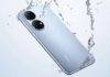 66W ফাস্ট চার্জিং এর শক্তি সহ লঞ্চ হল Huawei P50E, এতে আছে 50MP ক্যামেরা এবং 8GB RAM