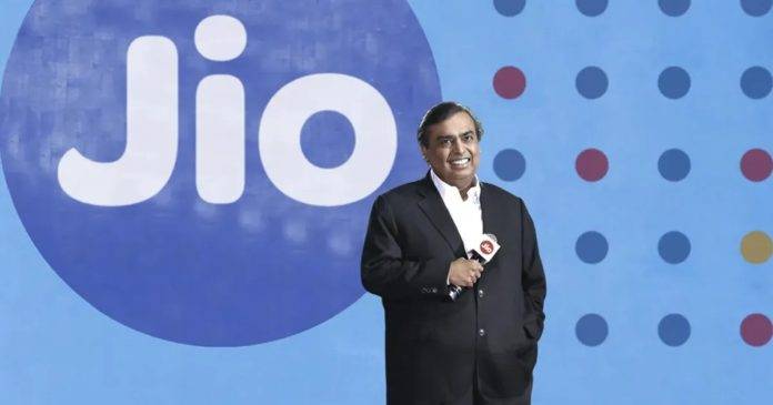 JIo-Plans