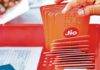 Jio-এর সবচেয়ে বড়ো ঘোষণা! এখন পাওয়া যাবে 912.5GB ডেটার সাথে অসাধারণ ক্যাশব্যাক, জেনে নিন পদ্ধতি