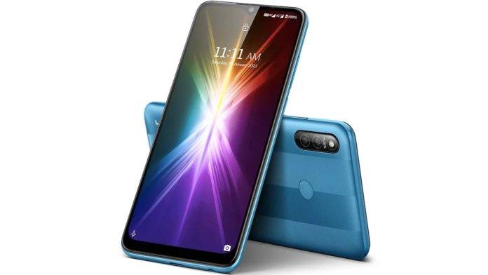 LAVA-X2-Launched