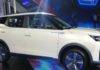 লঞ্চ হতে চলেছে Mahindra-এর সস্তা Electric Car, পাওয়া যাবে অসাধারণ ফিচার সহ দীর্ঘ রেঞ্জ