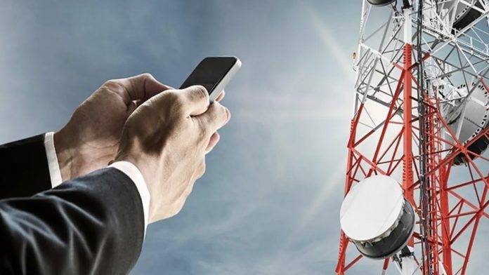 Mobile-Recharge-Plan