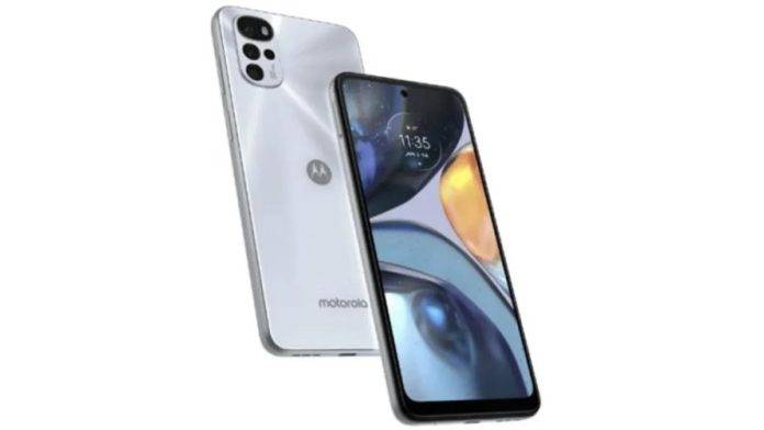 Moto-G22-Launch