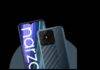 এই দিনে ভারতে লঞ্চ হবে Realme Narzo 50, সস্তায় পাওয়া যাবে অসাধারণ স্পেসিফিকেশন