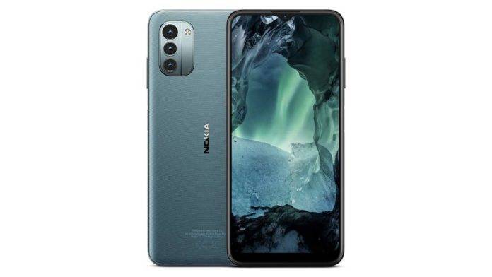 Nokia-G11-FT