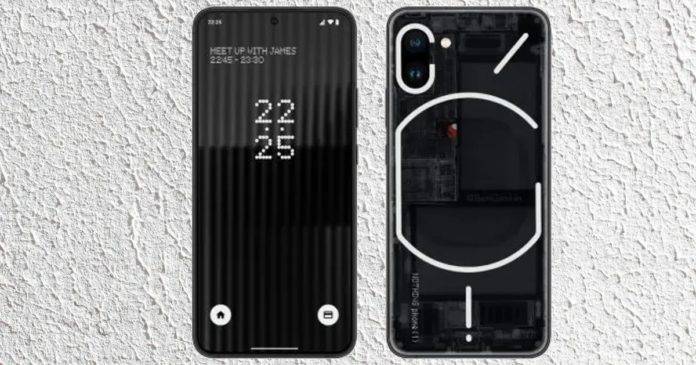 Nothing-Phone-1-
