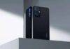 64MP ক্যামেরা এবং 8GB র্যামের সঙ্গে লঞ্চ হলো OPPO এর নতুন 5G স্মার্টফোন, জেনে নিন এই ফোনের দাম