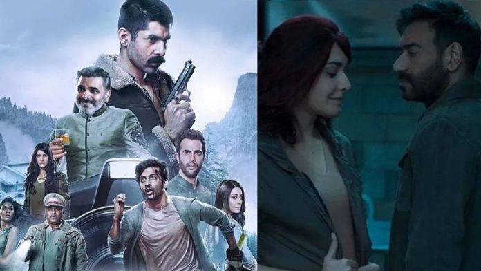 OTT-Release-This-Week-Rudra-Undekhi-2