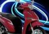 160KM-রেঞ্জের সাথে ভারতে লঞ্চ হলো এই স্টাইলিশ Electric Scooter, মাত্র 10 সেকেন্ডেই 90-এর স্পীড ধরতে সক্ষম এই স্কুটার