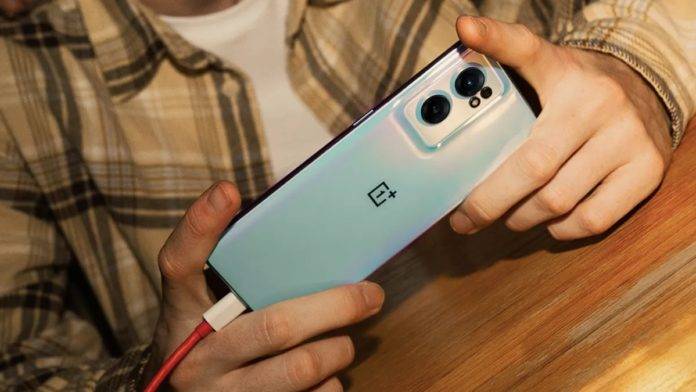 OnePlus-Nord-CE-2-5G-Camera