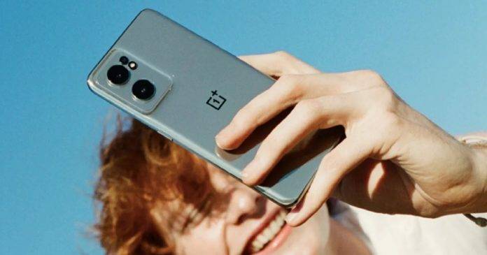 OnePlus-Nord-CE-2-5G-Price