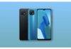 শীঘ্রই ভারতে লঞ্চ হতে চলেছে Oppo A16e স্মার্টফোন, হাজার টাকারও কম দামে পাওয়া যাবে অসাধারণ ফিচার