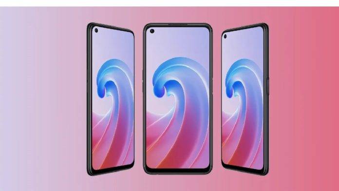 Oppo-A76