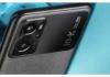 লঞ্চের আগেই লিক হলো OPPO K10 ফোনের স্পেসিফিকেশন, কম দামে 50MP ক্যামেরা সহ অসাধারণ ফিচার পাওয়া যাবে এই ফোনে