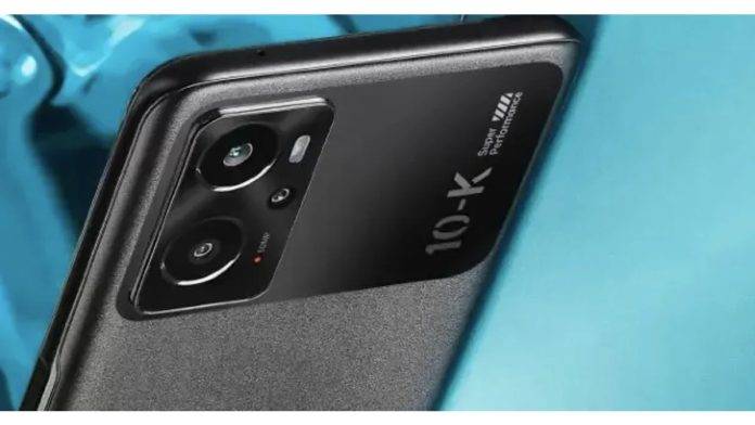 Oppo-K10-Specs