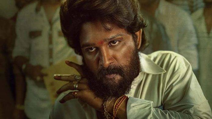 Pushpa-Allu-Arjun