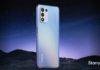 Snapdragon 778G চিপসেট, 48MP Camera এবং 5,000mAh ব্যাটারি সহ লঞ্চ হলো Realme 9 SE 5G, জেনে নিন এই ফোনটির দাম এবং স্পেসিফিকেশন